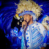  Caprichoso celebra Dia das Mães com Missa e Ensaio Show comandado por Patrick Araújo