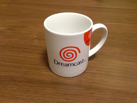 http://www.shopncsx.com/consolemugs.aspx