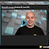 VIDE02BRAIN: Visual Basic .NET 