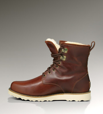 ugg boots for men