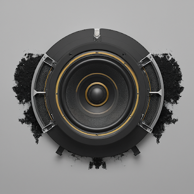 sonido