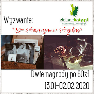 https://sklepzielonekoty.blogspot.com/2020/01/wyzwanie-w-starym-stylu.html