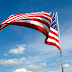 Happy Memorial Day