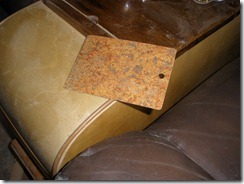 PC010624