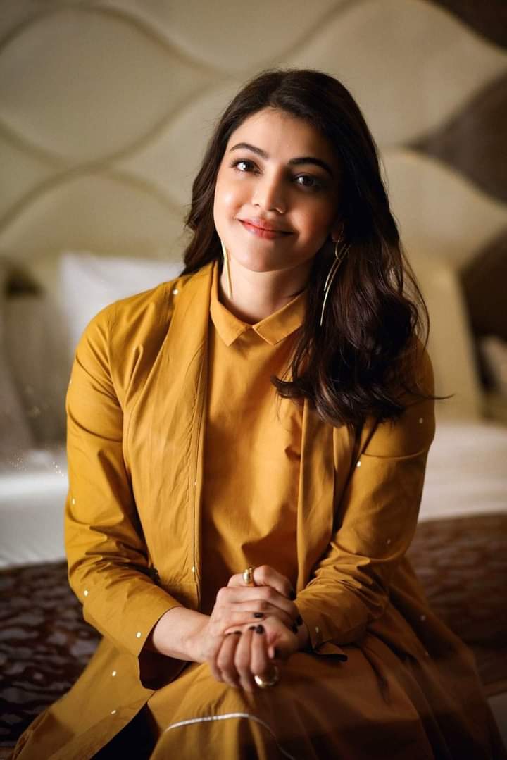 kajal_aggarwal pic