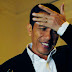 Pesawat Air Asia Hilang, Orang Ini Sebut Sebagai Tumbal Jokowi