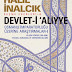 Halil İnalcık - Devleti Aliyye Osmanlı İmparatorluğu Üzerine Araştırmalar 1 PDF veya EPUB formatında indir