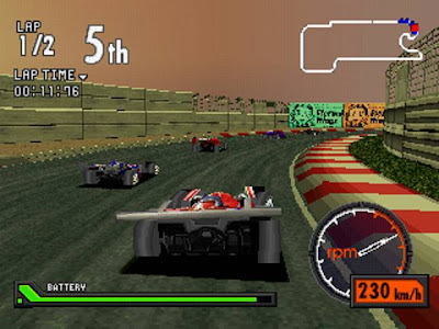 aminkom.blogspot.com - Free Download Games Eternal Wings a.k.a Lets & Go