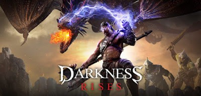 Rise-of-Darkness-Game-RPG-Terbaik
