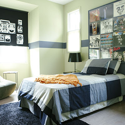 Paint-Ideas-For-Boys-Room-4.jpg