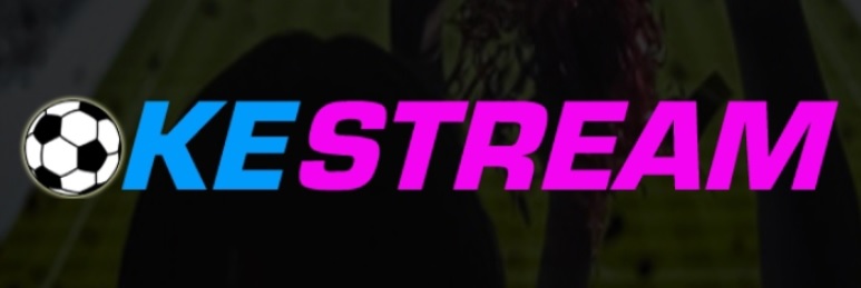 OKEStream: Live Streaming Bola Kualitas Video HD (High Definition)