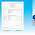 জন্ম নিবন্ধন (ইংরেজি) PSD ফাইল - BD Birth Certificate (English) Psd File