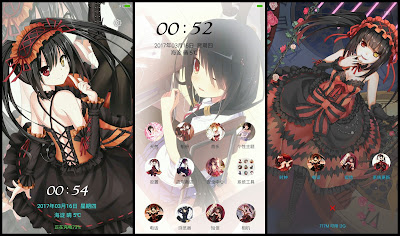 https://animethemesforxioamimiui9.blogspot.com/2020/01/tema-xiaomi-date-live-v14.html