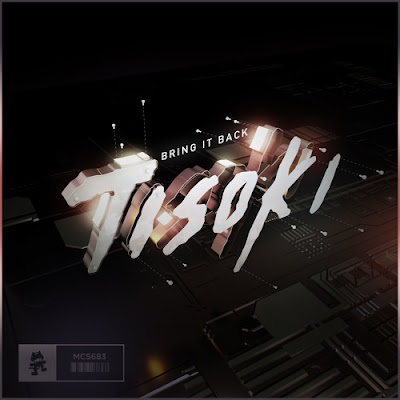 Tisoki Fires Out Another Epic Track “Bring It Back”