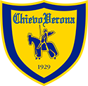 AC_Chievo_Verona