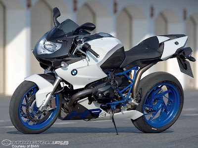BMW, ekstreme motorcycle, For Sale, High-Speed, mOTOR SPORT 0 comments