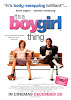 Its a Boy Girl Thing 2006 in Hindi
