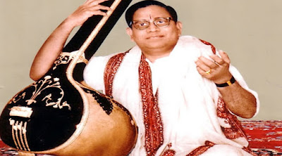 Controversy-on-Old-Singer-Ghantasala-Biopic-Andhra-talkies.jpg