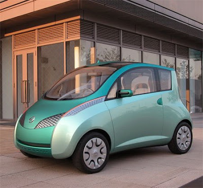 Nissan-New-Small-Cars-Effis-6
