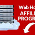 Top 6 High Paying Web Hosting Affiliate Programs For You