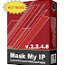 Mask My IP 2.3.6.8 Free Download