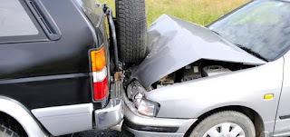 Best car accident lawyer in houston, personal injury attorney, car accident attorney san antonio texas, top auto accident   attorney, construction accident lawyer, semi truck accident lawyer