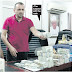 EFCC arrests Lebanese with $2m cash at Abuja airport