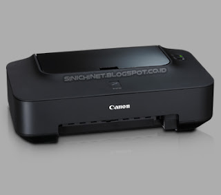 Bongkar Penutup Bagian Atas Printer Canon PIXMA iP 2770, Cara Membuka Tutup Casing Printer, Cara Bongkar Printer, Panduan, Bongkar pasang printer, troubleshooting dan mainteance, service printer, servis printer, repair printer