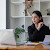 Why Budgeting Is the New Sexy: Take Control of Your Money, Take Control of Your Life