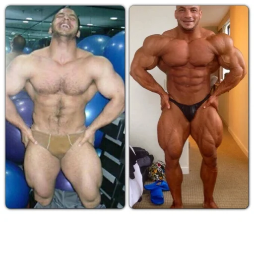 Bodybuilder%2520Big%2520Ramy%2520Mamdouh%2520Elsbiay
