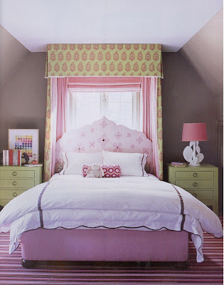 design ideas for girls bedrooms. and decorating ideas