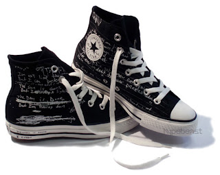 http://converse-shoesconverse.blogspot.com/