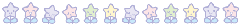 linec001