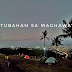 Adventure Awaits: Tubahan sa Maghaway in Talisay Cebu – New Camping Destination with Best City View Ever, NO ENTRANCE FEE