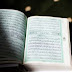 Tokoh Muslim Ajukan Permohonan ke MA untuk Hapus 26 Ayat Alquran