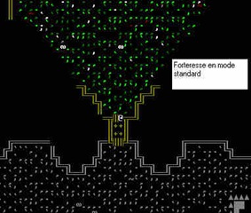 dwarf-fortress-adventurer_11