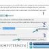 Cara Mengatasi This Connection Is Untrusted Saat Berinternet