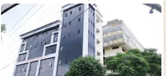 ഒറ്റയാന്‍കളി ഇവിടെ വേണ്ട.... പാലാ ജനറല്‍ ആശുപത്രിക്കെതിരെ പരാതി, ആര്‍.ജെ.ഡി. പ്രതിനിധി പീറ്റര്‍ പന്തലാനിക്ക് ഇടതുമുന്നണിയില്‍ രൂക്ഷവിമര്‍ശനം.