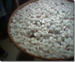 bedak sejuk