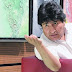 América Latina condena el maltrato a Evo Morales