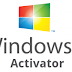 Windows 7 Permanent Activator Loader eXtreme Edition v3 Free Download Full version Crack Patch