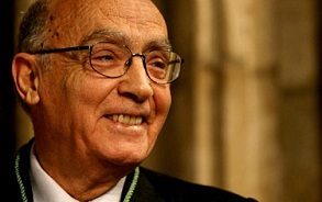 José Saramago