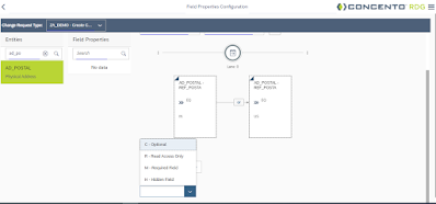 SAP ABAP Tutorial and Material, SAP ABAP Certification, SAP ABAP Career, SAP ABAP Exam Prep, SAP ABAP Learning, SAP ABAP Guides