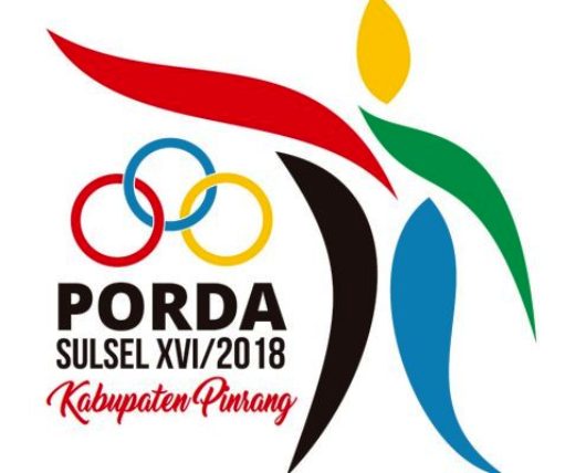 Ini 15 Cabor Yang Diikuti Atlet Selayar, Pada Porda Sulsel 2018