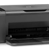 HP Deskjet F2410 Free Download Driver