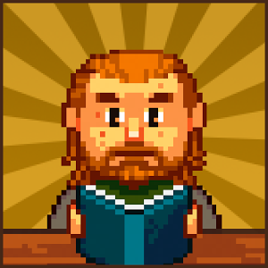 Knights of Pen and Paper 2 v2.5.30 [Mods]
