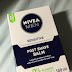 [REVIEW] Nivea Men Post Shave Balm Sensitive