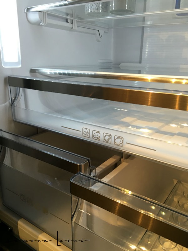 frigorifero_Hoover_eurocucina_FTK_2016_weblogsaloni