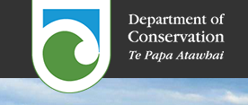 http://www.doc.govt.nz/nature/habitats/wetlands/