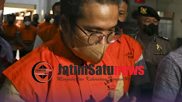 Terjerat Kasus Jual beli Jabatan, Bupati Bangkalan dan 5 Pejabat Lainnya di Tangkap KPK